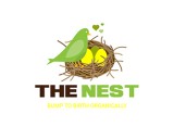 https://www.logocontest.com/public/logoimage/1421064541the nest logo green brown yello.jpg